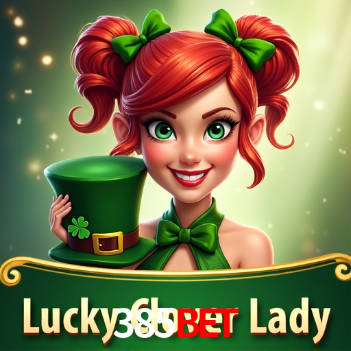 Experimente o Login Seguro Premium no 385bet