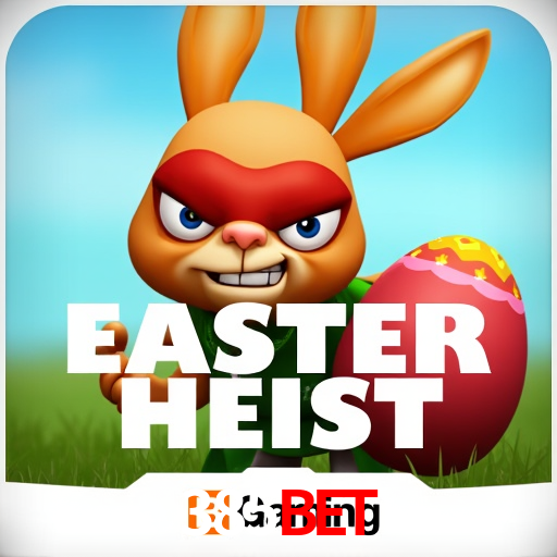 385bet: Jogue Crash e Experimente Alta Recompensa Instantânea