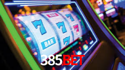 385bet,385 bet app