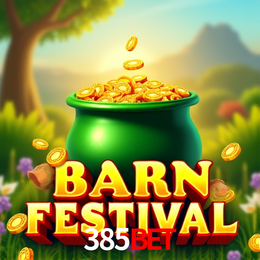 385bet: Jogos de Caça-Níqueis-Altas Recompensas, Roleta-Velocidade, Blackjack-Desafios Máximos