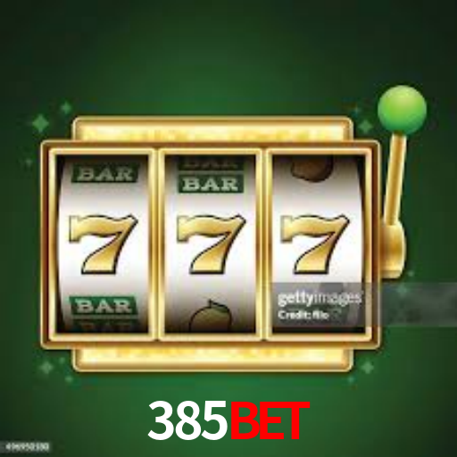 385bet login