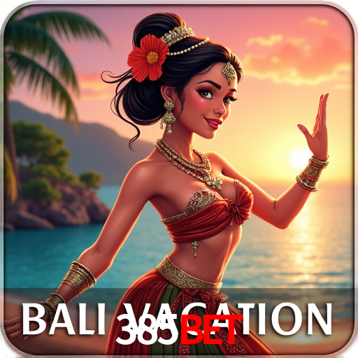 Sinta a adrenalina dos jogos de cassino com 385bet