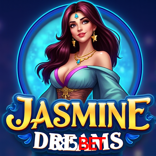 385bet: Seu Cassino Premiado com Pagamentos Rápidos