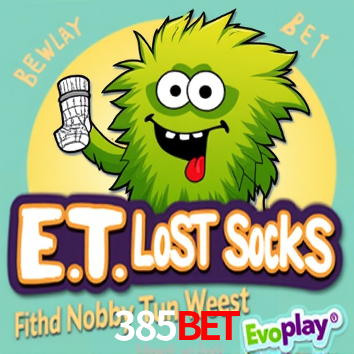 385bet: A Experiência de Casino com Jogos de Mesa ao Vivo