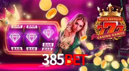 385bet,385 bet app