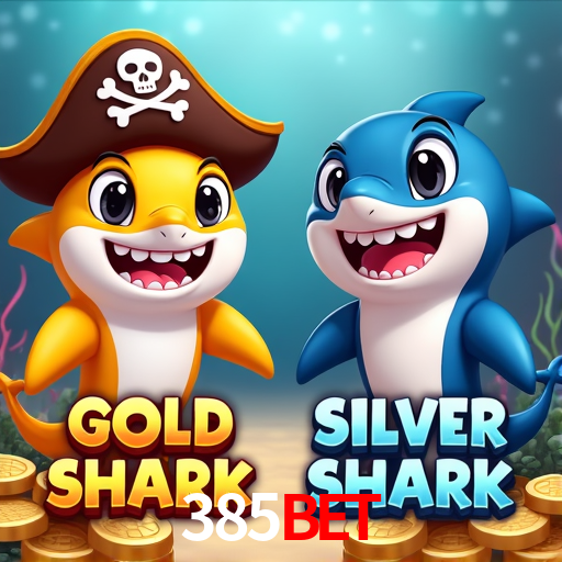 385bet: Seu Especialista em Apostas Esportivas Brasileiras